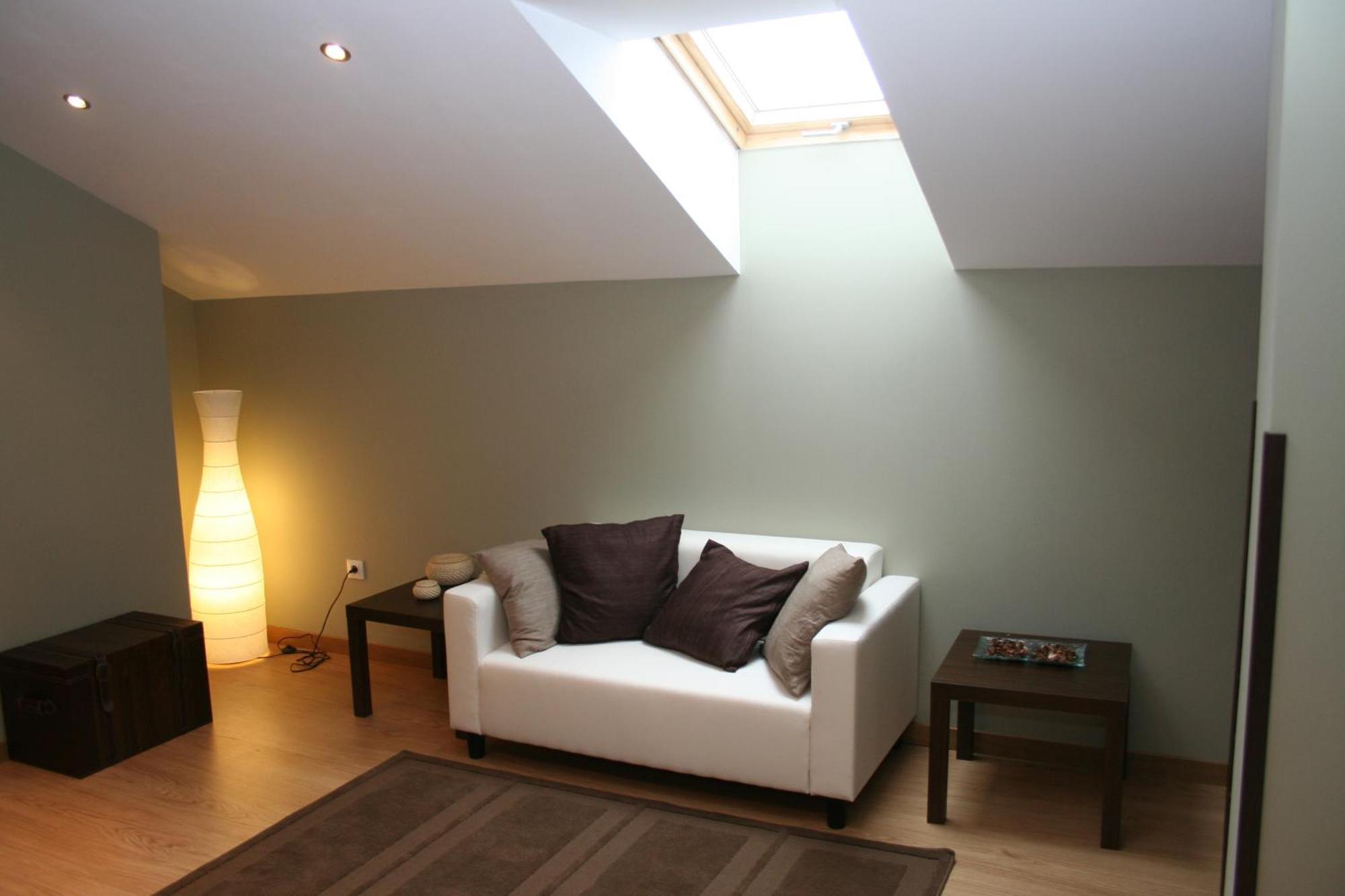Oviñana Apartamentos El Regueirin 2 מראה חיצוני תמונה