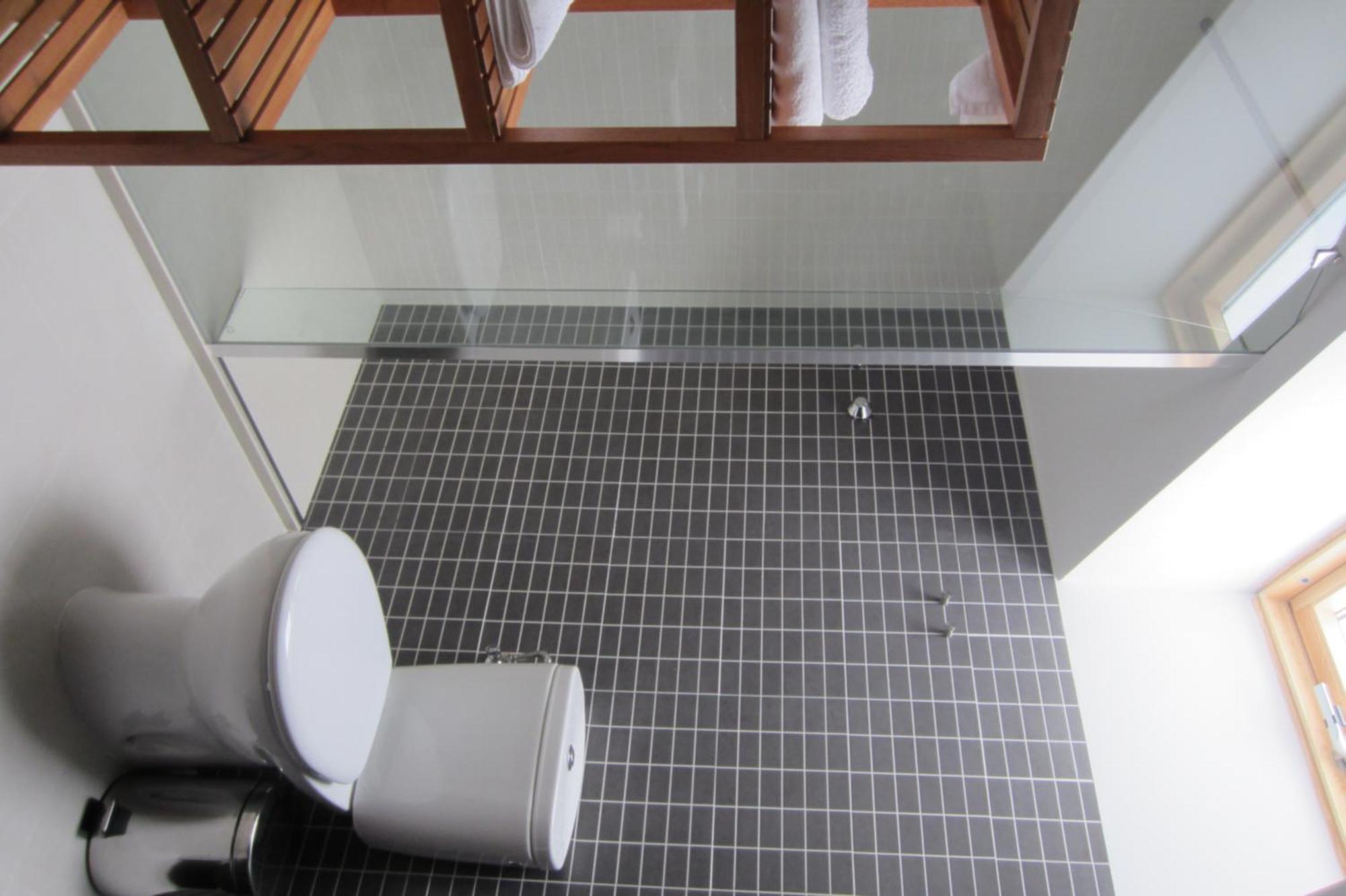 Oviñana Apartamentos El Regueirin 2 מראה חיצוני תמונה