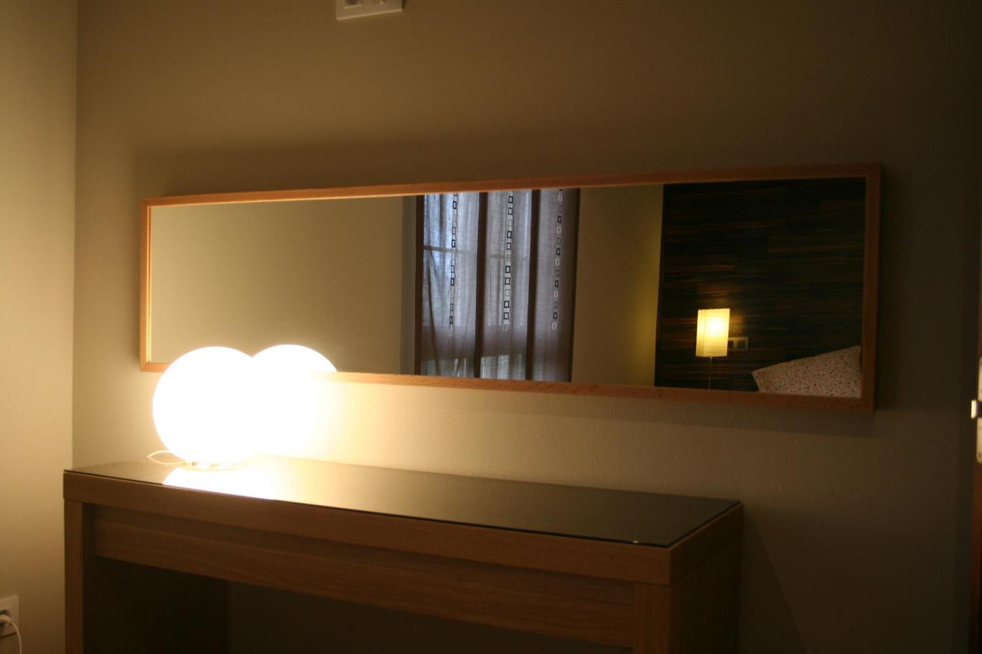 Oviñana Apartamentos El Regueirin 2 מראה חיצוני תמונה