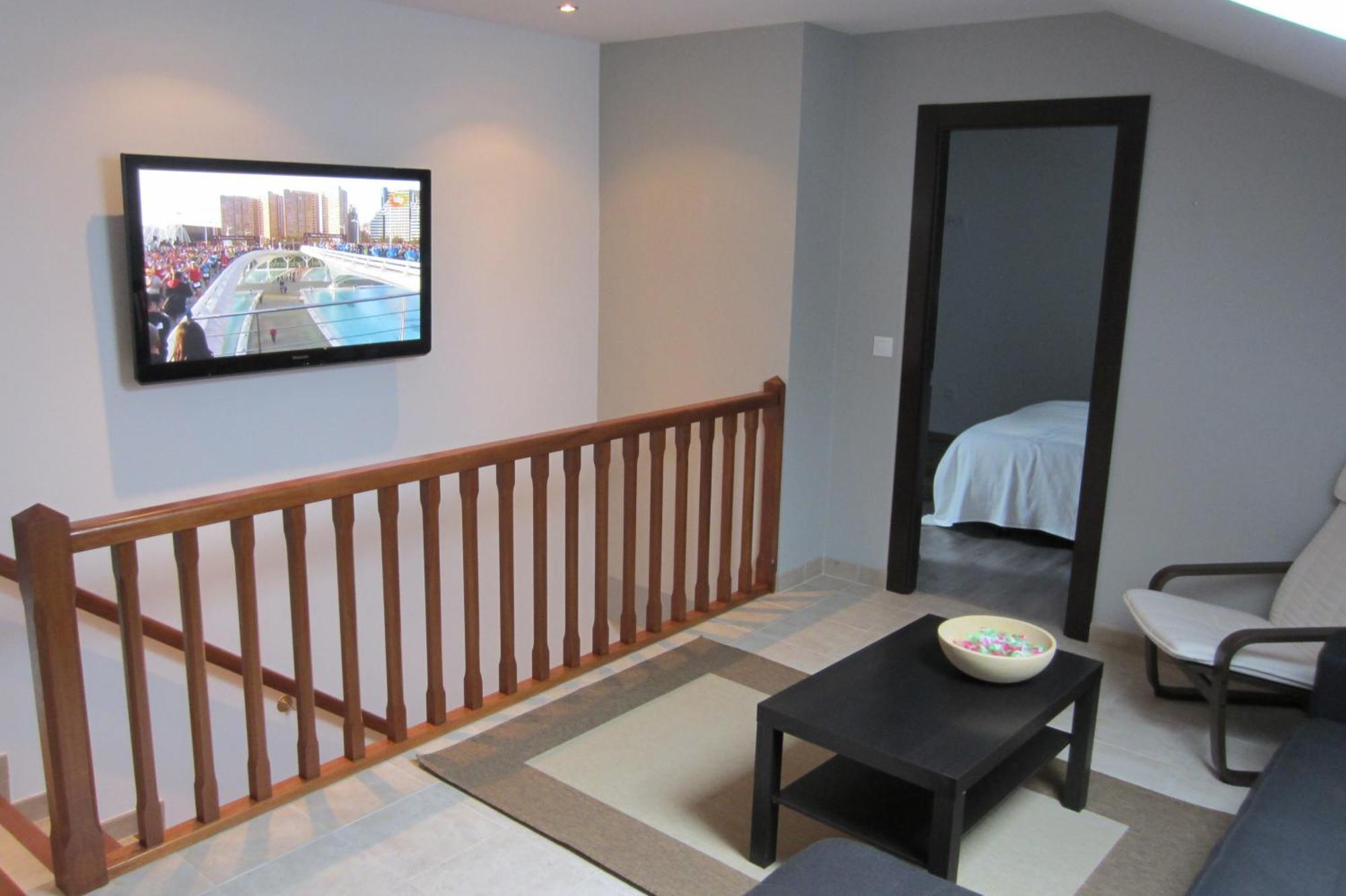 Oviñana Apartamentos El Regueirin 2 מראה חיצוני תמונה